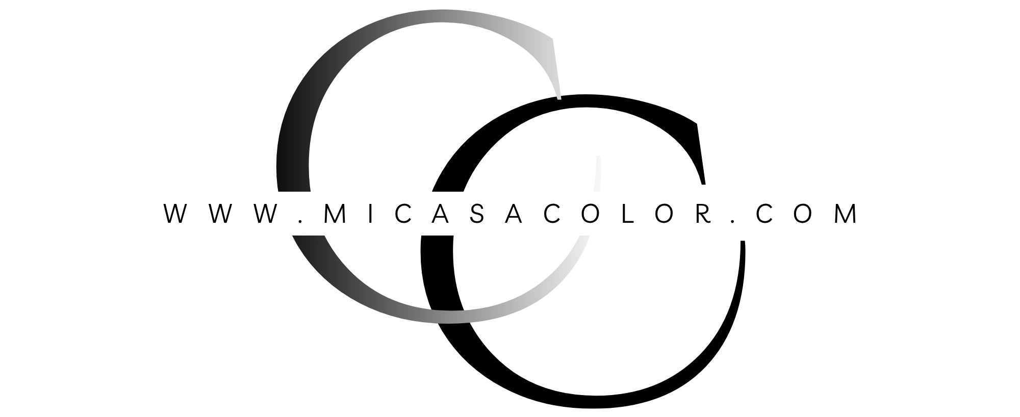 Mi Casa Color